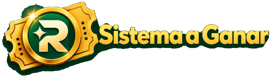 Sistema a Ganar